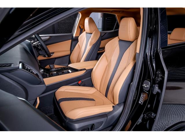 �w�[�[���{�v�V�[�g�B�O�ȃV�[�g�q�[�^�[�t���B