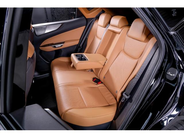 �w�[�[���{�v�V�[�g�B