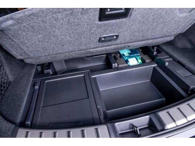 �g�����N�͐����Ŗڗ����≘��Ȃ��B�L�����\���ŁA�ו��̏o��������X���[�Y�B�g�p�����Ȃ��A���[�X�y�[�X�Ƃ��ėǍD�ȏ�Ԃ�ۂ��Ă��܂��B