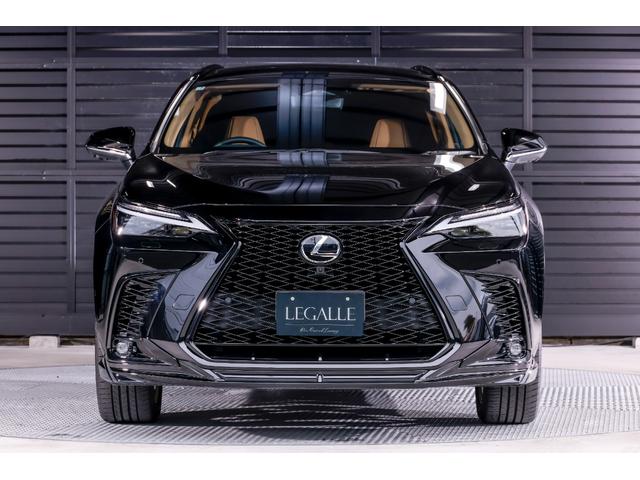 ���N�T�X�m�w�R�T�O���@�e�X�|�[�c�Q�v�c�I�s�q�c�G�A���Z�b�g�A�}�[�N���r���\���v���~�A���T�E���h�A�p�m���}���[�t�A�f�W�^���C���i�[�~���[�t���I�ڂ����͉摜�R�����g���������������I