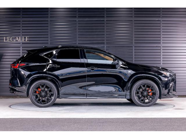 ���N�T�X�m�w�R�T�O���@�e�X�|�[�c�Q�v�c�I�s�q�c�G�A���Z�b�g�A�}�[�N���r���\���v���~�A���T�E���h�A�p�m���}���[�t�A�f�W�^���C���i�[�~���[�t���I�ڂ����͉摜�R�����g���������������I