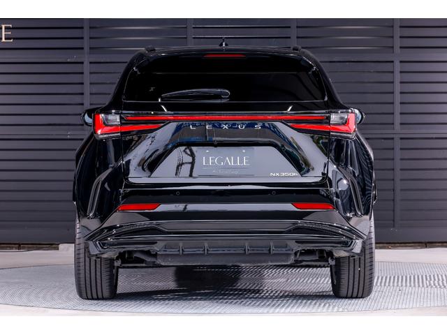 ���N�T�X�m�w�R�T�O���@�e�X�|�[�c�Q�v�c�I�s�q�c�G�A���Z�b�g�A�}�[�N���r���\���v���~�A���T�E���h�A�p�m���}���[�t�A�f�W�^���C���i�[�~���[�t���I�ڂ����͉摜�R�����g���������������I