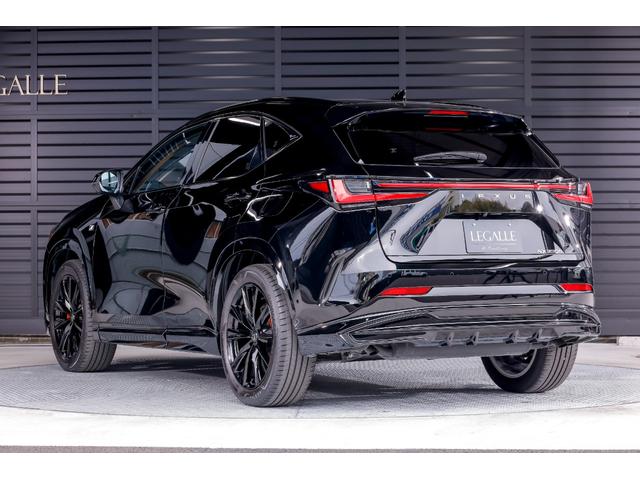 ���N�T�X�m�w�R�T�O���@�e�X�|�[�c�Q�v�c�I�s�q�c�G�A���Z�b�g�A�}�[�N���r���\���v���~�A���T�E���h�A�p�m���}���[�t�A�f�W�^���C���i�[�~���[�t���I�ڂ����͉摜�R�����g���������������I