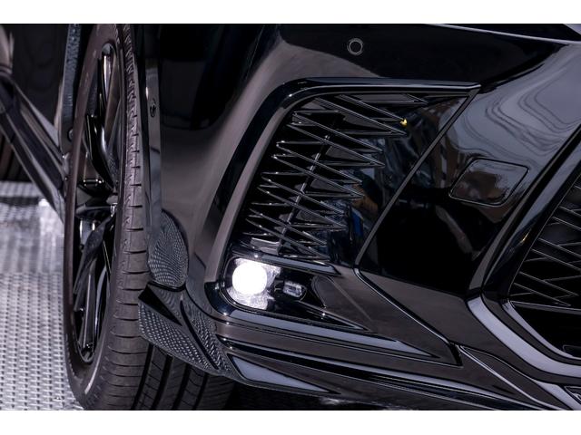 �t�H�O���C�g�͂Ђъ����܂���Ȃ��A�_���E�Ǝ˗ǍD�B�O�ς����ꂢ�ŁA���V�󎞂̎��F������������m�ۂ���Ă��܂��B