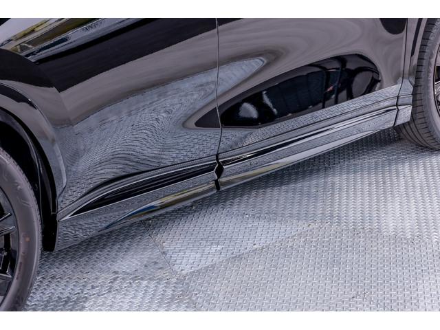 �s�q�c�G�A���i�T�C�h�X�J�[�g�j�����B