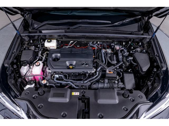 �Q�D�S�@�k�@�^�[�{�`���[�W�h����S�C���K�\�����G���W���B�G���W�����[���͐��|����Ă���A�I�C���R���T�r�A������قƂ�ǂȂ��B�e���̏�Ԃ��ǍD�ł��B