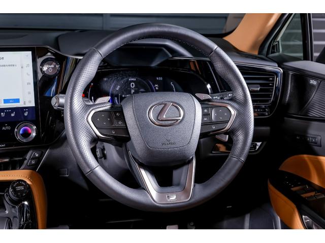 �f�B���v���{�v�X�e�A�����O�A�i�p�h���V�t�g�t���j�ǂ̈ʒu�ň����Ă���Ƀt�B�b�g����O���b�v�`��ł��B