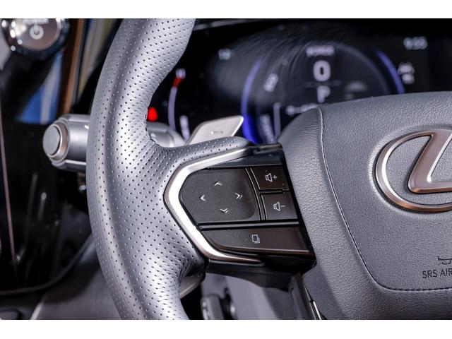 ���ʒ����A�ȑ���E�߂��A���W�I�ǑI���A�~���[�g�A���f�B�A�ؑ�