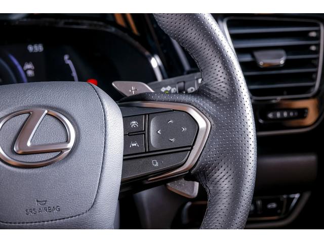 �N���[�Y�R���g���[���A�g�t�c�i�w�b�h�A�b�v�f�B�X�v���C�j����@�\�t���B