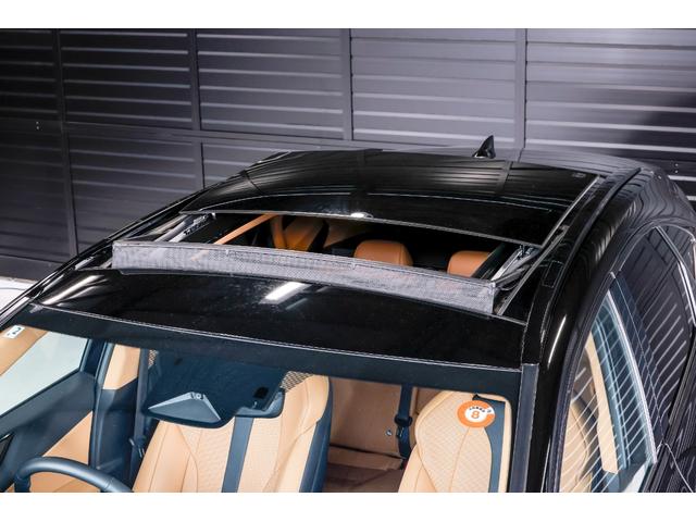 �p�m���~�b�N���[�t�����Ō�Ȃ܂Ŗ��邭�J���I�Ȏ����B�O�ȗp�T�����[�t�̓`���g���X���C�h�J�\�ŉ��K�B�㎿�ȓ����Ƃe�X�|�[�c��p�f�U�C���A���s���Ȃ߂ŏ�ԗǍD�̂������߈��ł��B