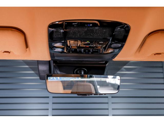 �f�W�^���C���i�[�~���[�i������E�J�������j�^�[�j�t���B