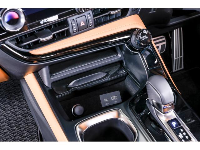 �X�}�z���C�����X�[�d�@�\�t���B�h�����N�z���_�[�͉���⏝�����Ȃ��A�����ȏ�ԁB���[���̏o��������X���[�Y�ŁA���p���E�����ڂƂ��ɗǍD�ł��B