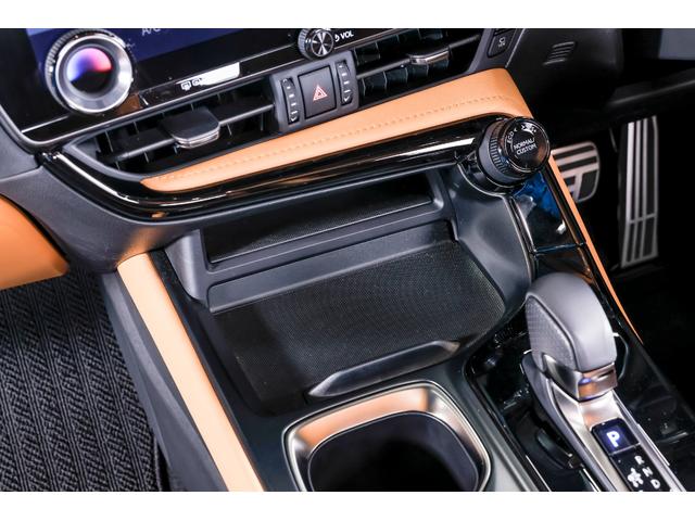 �X�}�z���C�����X�[�d�@�\�t���B�h�����N�z���_�[�͉���⏝�����Ȃ��A�����ȏ�ԁB���[���̏o��������X���[�Y�ŁA���p���E�����ڂƂ��ɗǍD�ł��B