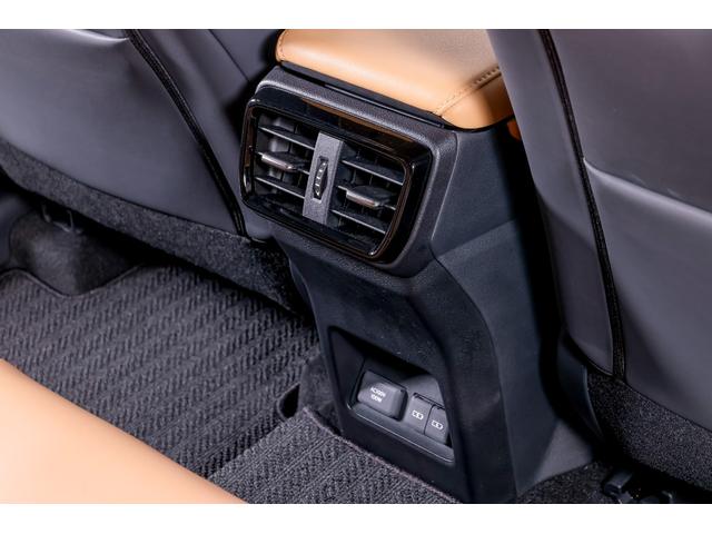 �[�d�|�[�g�t���B�G�A�R���̐����o�����͐����Ŗڗ�����⏝�Ȃ��B���ʁE�����������X���[�Y�ɍ쓮���A���K�Ȏԓ������ێ����Ă��܂��B