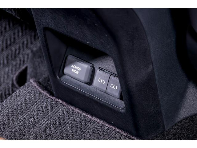 �[�d�|�[�g�t���B