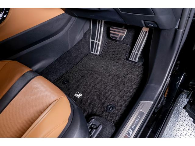 �^�]�ȁE����Ȃ̑����͐����ŁA�t���A�}�b�g���g�p�����Ȃ߁B�y�_����������Ղ≘�ꂪ���Ȃ��A���K�ň��S�ȃh���C�r���O����ۂ��Ă��܂��B