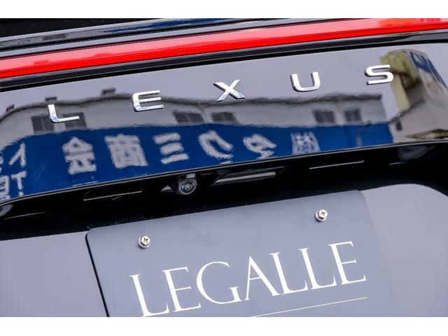 �o�b�N�J�����t���B