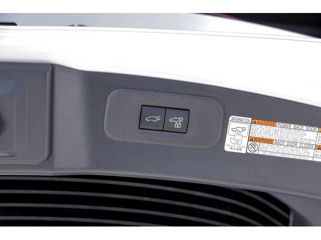 ＮＸ 　ＴＲＤエアロ　マフラー　マークレビンソン　オレンジキャリパー　パワーリアシート　パノラマルーフ　ルーフレール　純正１４インチメーカーナビ　ＥＴＣ２．０　デジタルインナーミラー（24枚目）