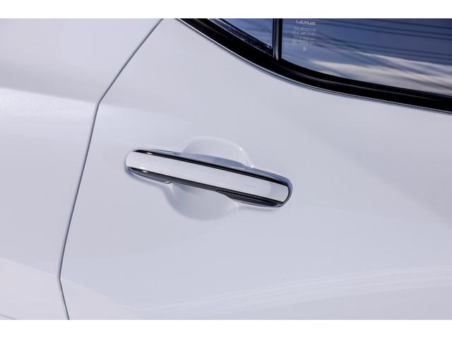 ＮＸ 　ＴＲＤエアロ　マフラー　マークレビンソン　オレンジキャリパー　パワーリアシート　パノラマルーフ　ルーフレール　純正１４インチメーカーナビ　ＥＴＣ２．０　デジタルインナーミラー（46枚目）