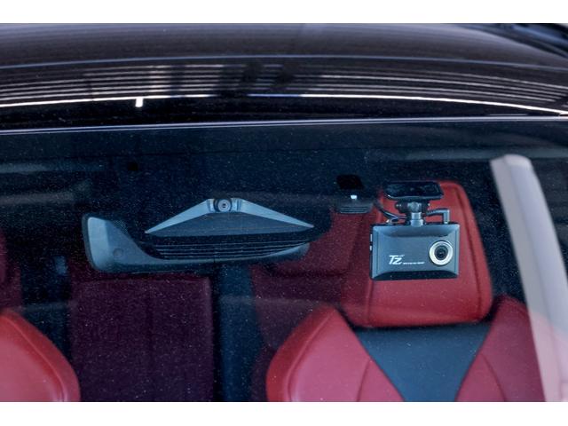 ＮＸ 　ＴＲＤエアロ　マフラー　マークレビンソン　オレンジキャリパー　パワーリアシート　パノラマルーフ　ルーフレール　純正１４インチメーカーナビ　ＥＴＣ２．０　デジタルインナーミラー（54枚目）