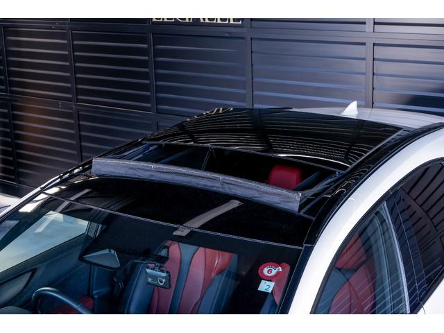 ＮＸ 　ＴＲＤエアロ　マフラー　マークレビンソン　オレンジキャリパー　パワーリアシート　パノラマルーフ　ルーフレール　純正１４インチメーカーナビ　ＥＴＣ２．０　デジタルインナーミラー（59枚目）