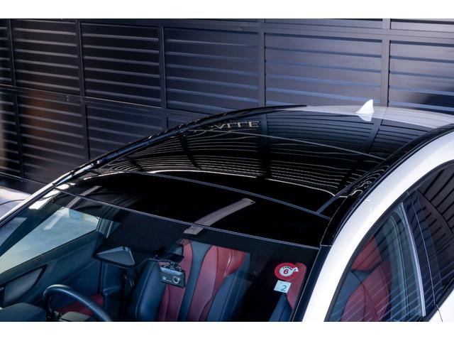 ＮＸ 　ＴＲＤエアロ　マフラー　マークレビンソン　オレンジキャリパー　パワーリアシート　パノラマルーフ　ルーフレール　純正１４インチメーカーナビ　ＥＴＣ２．０　デジタルインナーミラー（60枚目）