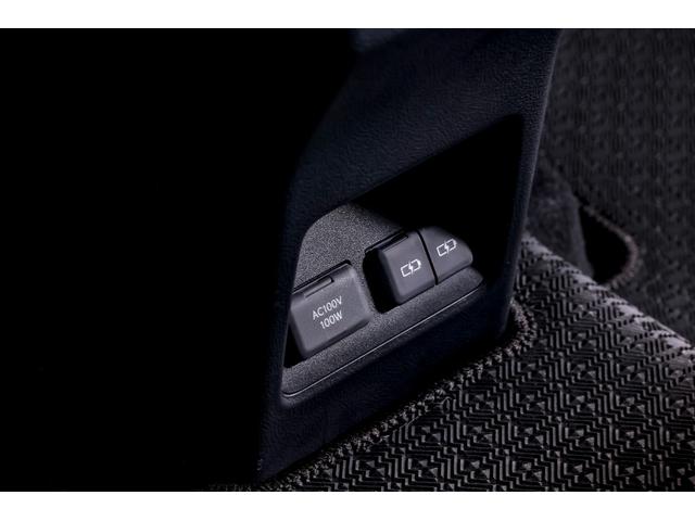 ＮＸ 　ＴＲＤエアロ　マフラー　マークレビンソン　オレンジキャリパー　パワーリアシート　パノラマルーフ　ルーフレール　純正１４インチメーカーナビ　ＥＴＣ２．０　デジタルインナーミラー（72枚目）