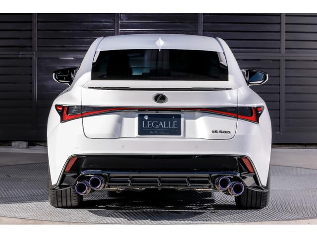 ���N�T�X�h�r�T�O�O�e�X�|�[�c�p�t�H�[�}���X�Q�v�c�I�k�d�w�n�m�G�A���@�`�o�d�w�h�S�{�o���}�t���[�@�I�����W�L�����p�[�@�s�q�c�h�A�~���[�J�o�[�@�T�����[�t�t���I�ڂ����͉摜�R�����g���������������B