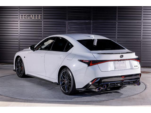 ���N�T�X�h�r�T�O�O�e�X�|�[�c�p�t�H�[�}���X�Q�v�c�I�k�d�w�n�m�G�A���@�`�o�d�w�h�S�{�o���}�t���[�@�I�����W�L�����p�[�@�s�q�c�h�A�~���[�J�o�[�@�T�����[�t�t���I�ڂ����͉摜�R�����g���������������B