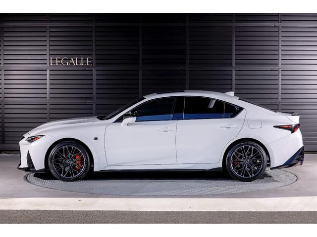 ���N�T�X�h�r�T�O�O�e�X�|�[�c�p�t�H�[�}���X�Q�v�c�I�k�d�w�n�m�G�A���@�`�o�d�w�h�S�{�o���}�t���[�@�I�����W�L�����p�[�@�s�q�c�h�A�~���[�J�o�[�@�T�����[�t�t���I�ڂ����͉摜�R�����g���������������B