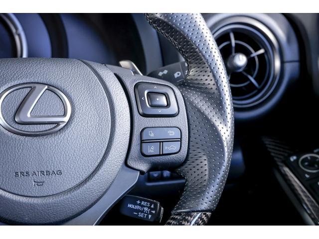 �N���[�Y�R���g���[���A���[���L�[�v����@�\�t���B