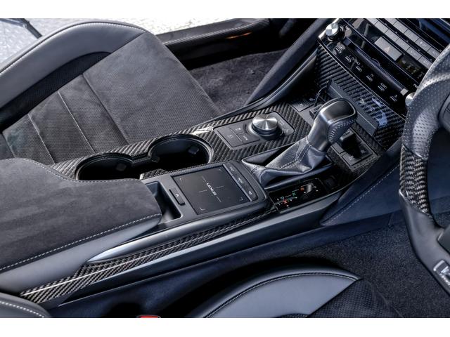 �V�t�g���o�[�͎g�p�����Ȃ��A����X���[�Y�B�C��⏝���قƂ�ǂȂ��A�����ځE���쐫�Ƃ��ɗǍD�ȏ�Ԃ�ۂ��Ă��܂��B