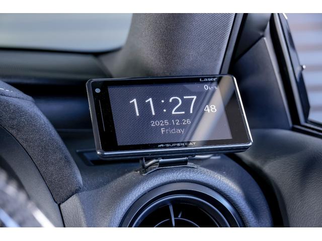 �X�[�p�[�L���b�g�t���B