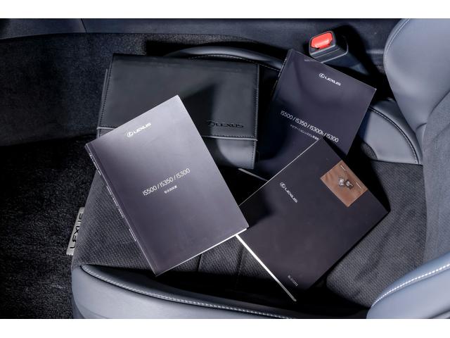 �L�^��A����t���B