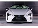 ＬＣ ＬＣ５００　コンバーチブル　ＵＳＢ　盗難防止　エアーシート　レーンキープアシスト　ＬＥＤ　ナビ　オートハイビーム　ＥＴＣ　オートクルーズコントロール　エアコン　フロントカメラ　全周囲カメラ　エアバッグ　オートライト　ＡＢＳ　ＰＳ（5枚目）