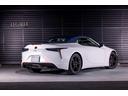ＬＣ ＬＣ５００　コンバーチブル　ＵＳＢ　盗難防止　エアーシート　レーンキープアシスト　ＬＥＤ　ナビ　オートハイビーム　ＥＴＣ　オートクルーズコントロール　エアコン　フロントカメラ　全周囲カメラ　エアバッグ　オートライト　ＡＢＳ　ＰＳ（8枚目）