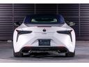 ＬＣ５００　コンバーチブル　ＵＳＢ　盗難防止　エアーシート　レーンキープアシスト　ＬＥＤ　ナビ　オートハイビーム　ＥＴＣ　オートクルーズコントロール　エアコン　フロントカメラ　全周囲カメラ　エアバッグ　オートライト　ＡＢＳ　ＰＳ（9枚目）
