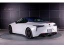 ＬＣ５００　コンバーチブル　ＵＳＢ　盗難防止　エアーシート　レーンキープアシスト　ＬＥＤ　ナビ　オートハイビーム　ＥＴＣ　オートクルーズコントロール　エアコン　フロントカメラ　全周囲カメラ　エアバッグ　オートライト　ＡＢＳ　ＰＳ（10枚目）