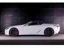 ＬＣ５００　コンバーチブル　ＵＳＢ　盗難防止　エアーシート　レーンキープアシスト　ＬＥＤ　ナビ　オートハイビーム　ＥＴＣ　オートクルーズコントロール　エアコン　フロントカメラ　全周囲カメラ　エアバッグ　オートライト　ＡＢＳ　ＰＳ（11枚目）