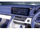 ＬＣ５００　コンバーチブル　ＵＳＢ　盗難防止　エアーシート　レーンキープアシスト　ＬＥＤ　ナビ　オートハイビーム　ＥＴＣ　オートクルーズコントロール　エアコン　フロントカメラ　全周囲カメラ　エアバッグ　オートライト　ＡＢＳ　ＰＳ（17枚目）