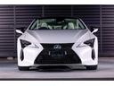 ＬＣ５００　コンバーチブル　ＵＳＢ　盗難防止　エアーシート　レーンキープアシスト　ＬＥＤ　ナビ　オートハイビーム　ＥＴＣ　オートクルーズコントロール　エアコン　フロントカメラ　全周囲カメラ　エアバッグ　オートライト　ＡＢＳ　ＰＳ（34枚目）