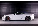 ＬＣ５００　コンバーチブル　ＵＳＢ　盗難防止　エアーシート　レーンキープアシスト　ＬＥＤ　ナビ　オートハイビーム　ＥＴＣ　オートクルーズコントロール　エアコン　フロントカメラ　全周囲カメラ　エアバッグ　オートライト　ＡＢＳ　ＰＳ（40枚目）
