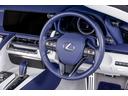 ＬＣ５００　コンバーチブル　ＵＳＢ　盗難防止　エアーシート　レーンキープアシスト　ＬＥＤ　ナビ　オートハイビーム　ＥＴＣ　オートクルーズコントロール　エアコン　フロントカメラ　全周囲カメラ　エアバッグ　オートライト　ＡＢＳ　ＰＳ（66枚目）