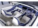 ＬＣ５００　コンバーチブル　ＵＳＢ　盗難防止　エアーシート　レーンキープアシスト　ＬＥＤ　ナビ　オートハイビーム　ＥＴＣ　オートクルーズコントロール　エアコン　フロントカメラ　全周囲カメラ　エアバッグ　オートライト　ＡＢＳ　ＰＳ（70枚目）
