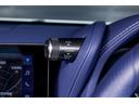 ＬＣ５００　コンバーチブル　ＵＳＢ　盗難防止　エアーシート　レーンキープアシスト　ＬＥＤ　ナビ　オートハイビーム　ＥＴＣ　オートクルーズコントロール　エアコン　フロントカメラ　全周囲カメラ　エアバッグ　オートライト　ＡＢＳ　ＰＳ（72枚目）