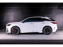 RX350 Fスポーツ 4WD車 Fスポーツ TRDエアロキット レクサスチームメイト デジタルインナーミラー パワーバックドア シートベンチレーション(11枚目)