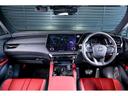 RX350 Fスポーツ 4WD車 Fスポーツ TRDエアロキット レクサスチームメイト デジタルインナーミラー パワーバックドア シートベンチレーション(15枚目)