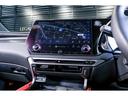 RX350 Fスポーツ 4WD車 Fスポーツ TRDエアロキット レクサスチームメイト デジタルインナーミラー パワーバックドア シートベンチレーション(17枚目)