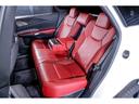 RX350 Fスポーツ 4WD車 Fスポーツ TRDエアロキット レクサスチームメイト デジタルインナーミラー パワーバックドア シートベンチレーション(20枚目)