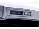 RX350 Fスポーツ 4WD車 Fスポーツ TRDエアロキット レクサスチームメイト デジタルインナーミラー パワーバックドア シートベンチレーション(23枚目)